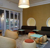 Dolphin Hotel - Redcliffe Tourism