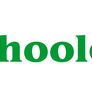 Gilhooleys Irish Bar  Restaurant - Strathpine - Redcliffe Tourism
