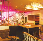 Argy Bargy - Redcliffe Tourism