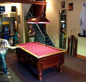 Baden Powell Hotel - Redcliffe Tourism