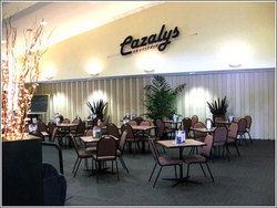 Farrar NT Redcliffe Tourism