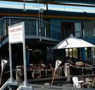 Buzz Cafe - Redcliffe Tourism