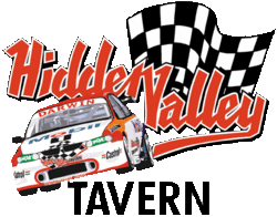 Hidden Valley Tavern - Redcliffe Tourism 0
