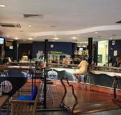 Humpty Doo Tavern - Redcliffe Tourism