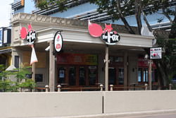 The Fox Ale House - Redcliffe Tourism 0