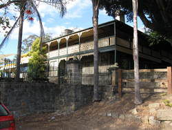  Redcliffe Tourism