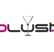 Blush Night Club - Redcliffe Tourism