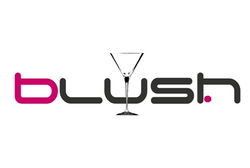 Blush Night Club - Redcliffe Tourism 0