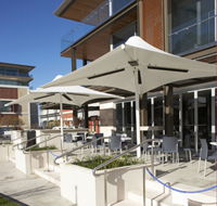 Steves Fine Wine and Food - Redcliffe Tourism