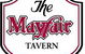 Mayfair Tavern & Bottleshop - thumb 0