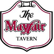 Mayfair Tavern & Bottleshop - Redcliffe Tourism 0