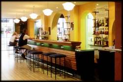Alchemy - Redcliffe Tourism 0
