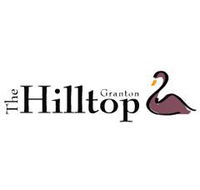 Hilltop Granton - Redcliffe Tourism