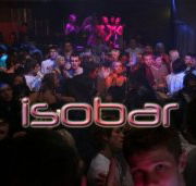 Isobar The Club - Redcliffe Tourism