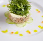 Lewisham Tavern - Redcliffe Tourism