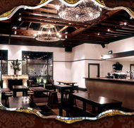 3 Weeds - Redcliffe Tourism