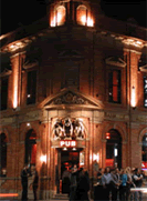 3 Wise Monkeys - thumb 0