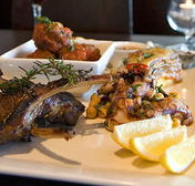 The Lounge Hotel - Redcliffe Tourism
