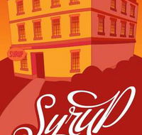 Syrup Nightclub - Redcliffe Tourism