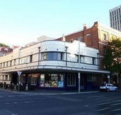 Telegraph Hotel - Redcliffe Tourism