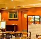 The Duke - Redcliffe Tourism