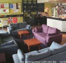 Queens Head - Redcliffe Tourism