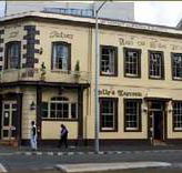 Hope and Anchor Tavern - Redcliffe Tourism