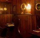 The Ocean Child Hotel - Redcliffe Tourism