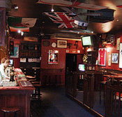 Victoria Tavern - Redcliffe Tourism
