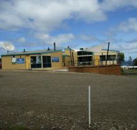 Nubeena Tavern - Redcliffe Tourism