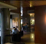 Chatswood Monkey Bar - Redcliffe Tourism