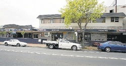 Fairy Meadow NSW Redcliffe Tourism