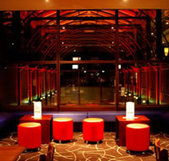 GV Hotel - Redcliffe Tourism