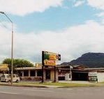 Cabbage Tree Hotel - Redcliffe Tourism