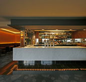 Customs House Waterfront Hotel - Redcliffe Tourism