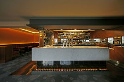 Customs House Waterfront Hotel - Redcliffe Tourism 0