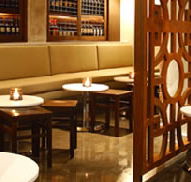 The Commune - Redcliffe Tourism