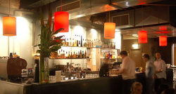 Imperial Hotel South Yarra - Redcliffe Tourism 0