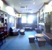 Leinster Arms Hotel - Redcliffe Tourism