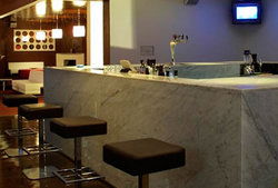 Mt Helen VIC Redcliffe Tourism