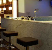 The Lakeview - Redcliffe Tourism