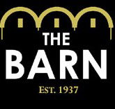 The Barn - Redcliffe Tourism