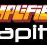 Amplifier Capitol - Redcliffe Tourism