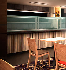 Norville QLD Redcliffe Tourism