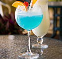 Alexandra's New Orleans Cafe and Bar - Redcliffe Tourism