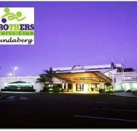 Brothers Sports Club - Redcliffe Tourism