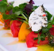 East End Hotel - Redcliffe Tourism