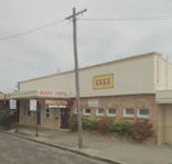 Globe Hotel - Redcliffe Tourism