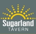 Sugarland Tavern - Redcliffe Tourism