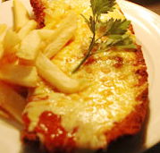 Railway Hotel - Redcliffe Tourism